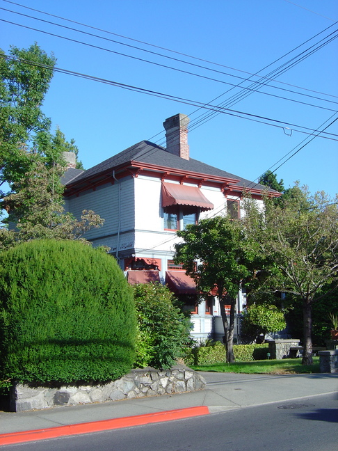 DSC01464